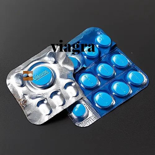 Precio viagra femenina